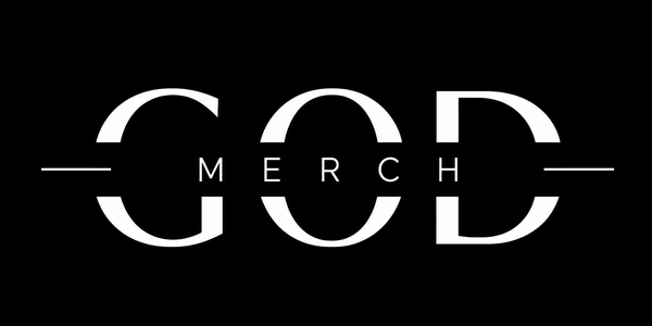thegodmerch