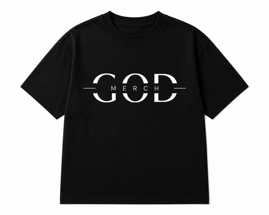 GM Tee